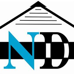 Nova Domus Serveis Inmobiliaris, Mataró