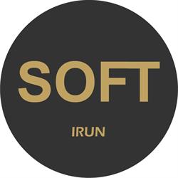 SOFT Irun