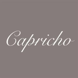 Capricho Moda Mallorca, Palma de Mallorca