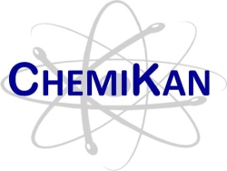 Chemikan, Vitoria-Gasteiz