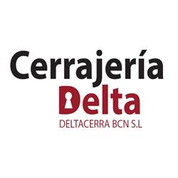 CERRAJERÍA DELTA, Ripollet