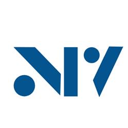 Consulting MV - Asesoría Fiscal y Laboral, Coslada