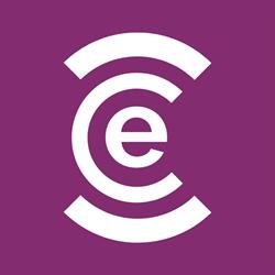 Epicentre, Palamós