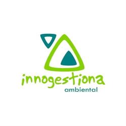 Innogestiona Ambiental, Badajoz