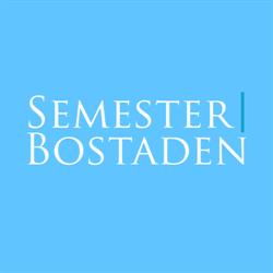 Semesterbostaden, Marbella