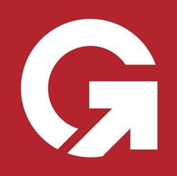 Grupex, Premià de Mar