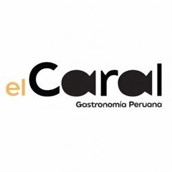 Restaurante El Caral, Madrid