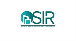 OSIR, Badajoz