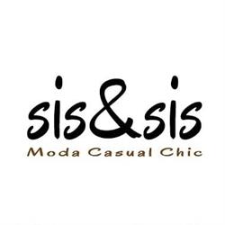 sis&sis Moda Casual Chic, Illescas