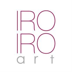 Iro Iro Art, Toledo