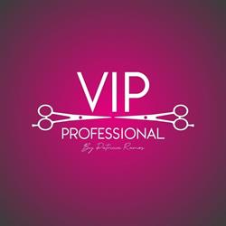 VIP PROFESSIONAL, Onda