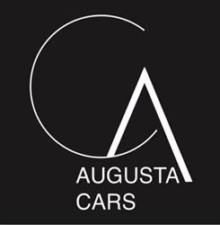 Augusta Cars, Barcelona