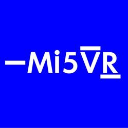 MI5VR, Madrid