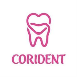 CORIDENT, Terrassa