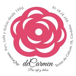 DeCarmen, Córdoba