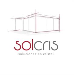 SOLCRIS, Málaga