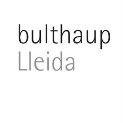 Bulthaup, Lleida