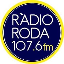 Ràdio Roda, Roda de Ter