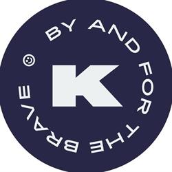 Koa Estudio, Granada