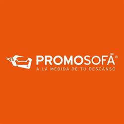 Promosofa Elche