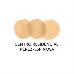 Centro Residencial Pérez-Espinosa, Posada de Llanera