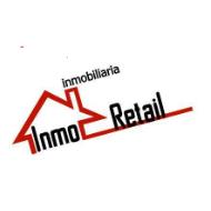 Inmoretail, Getafe
