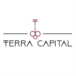 Terra Capital, Madrid