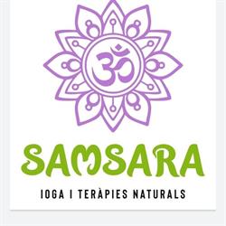 Samsara ioga i teràpies naturals, Esparreguera