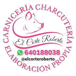 EL CORTE ROBERTO, San Adrián