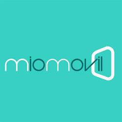 MIOMOVIL MONESTERIO, Monesterio
