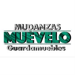 Mudanzas Muévelo, Las Rozas de Madrid