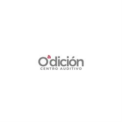 Odición Centro Auditivo, Madrid
