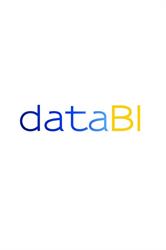 dataBI, Tomares