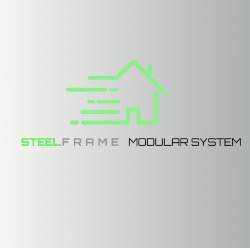 Steel Frame Modular System S.Coop., Astorga