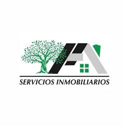 Inmobiliaria Fran Arroyo, Baeza