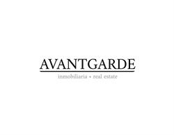 Avantgarde Inmobiliaria, Pallejá