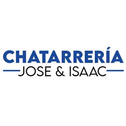 Chatarrería, Madrid