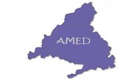 Asociación Madrid Empleo y Desarrollo (AMED)