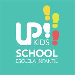 Up! Kids School - Escuela Infantil, Madrid