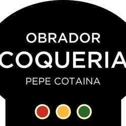 Obrador Coqueria Pepe Cotaina, Gandia