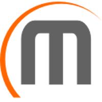 Mañas, Almoradí