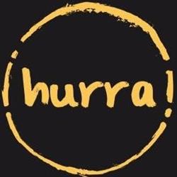 Hurra Vallehermoso, Madrid
