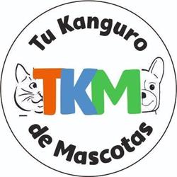 Tu Kanguro de Mascotas, Pontóns