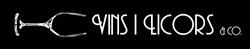 Vins i licors & co, Calella