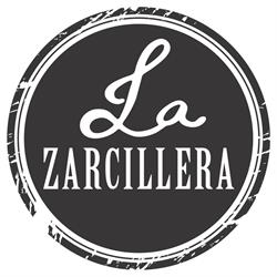 Quesería La Zarcillera, Zarcilla de Ramos