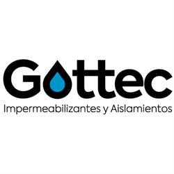Gottec Impermeabilizaciones y Aislamientos, Barrio de la Vega