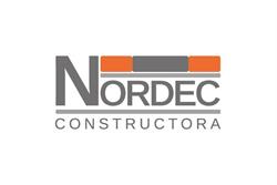 NORDEC CONSTRUCCIÓN Y SERVICIOS, Alpedrete