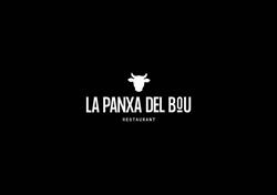 La Panxa del Bou Restaurant, Ullastrell