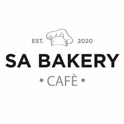 SA BAKERY CAFE, Manacor