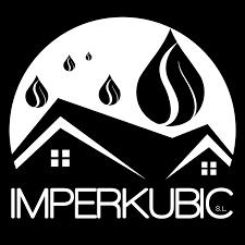 Imperkubic SL Sistema de Impermeabilizaciones y Rehabilitaciones de Edificios, Viladecans